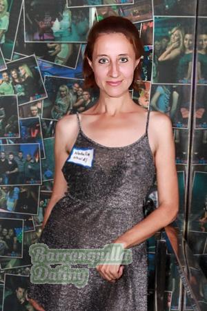 160179 - Nataliya Age: 47 - Ukraine