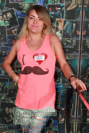 160180 - Ludmila Age: 54 - Ukraine