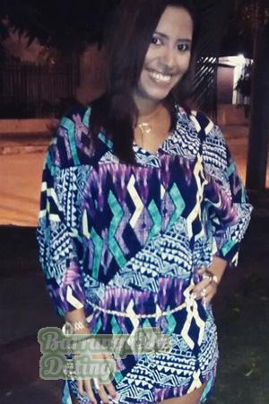 160203 - Kelly Age: 40 - Colombia