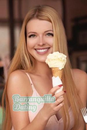 160298 - Ekaterina Age: 35 - Russia