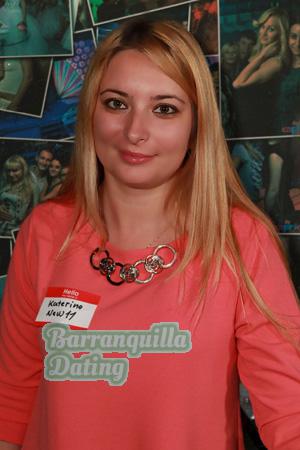 160328 - Katerina Age: 42 - Ukraine