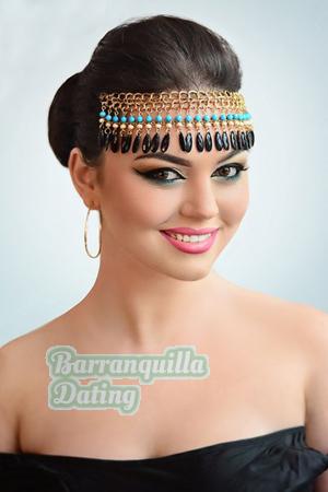 Ladies of Eastern-Europe