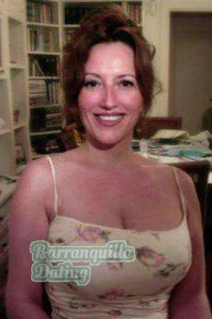 160421 - Cristina Age: 57 - Spain