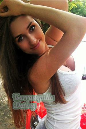 160503 - Alina Age: 30 - Ukraine