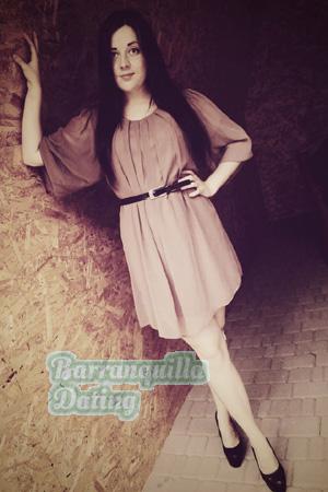 160556 - Olga Age: 30 - Ukraine