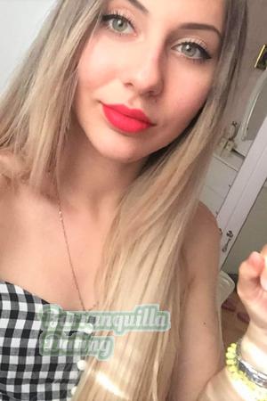 160558 - Ksenia Age: 28 - Ukraine