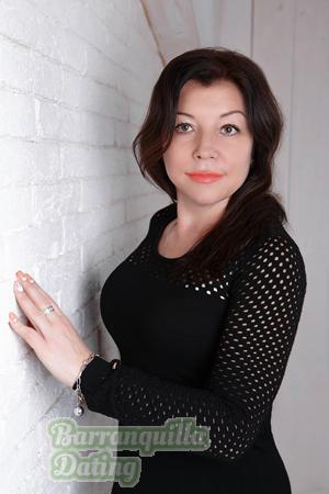 160562 - Irina Age: 56 - Russia