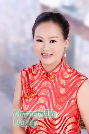 160629 - Jian Age: 57 - China