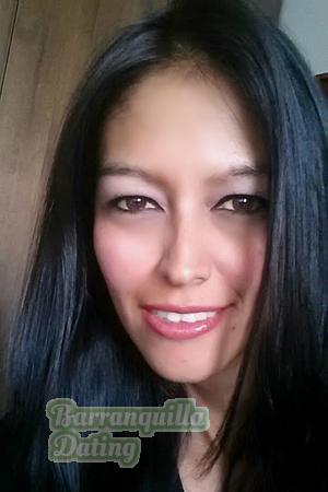 160720 - Sandra Age: 42 - Colombia