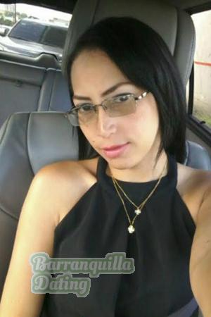 160727 - Michelle Age: 40 - Panama