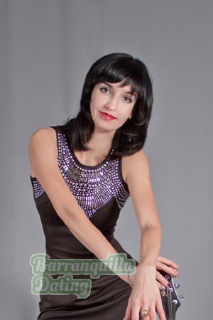 160818 - Veronika Age: 37 - Ukraine