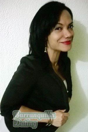 160896 - Jusesky Age: 48 - Colombia