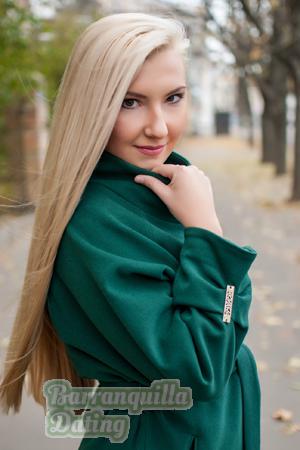 160980 - Alena Age: 23 - Ukraine