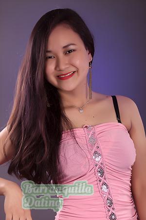 161055 - Cherry Joy Age: 27 - Philippines