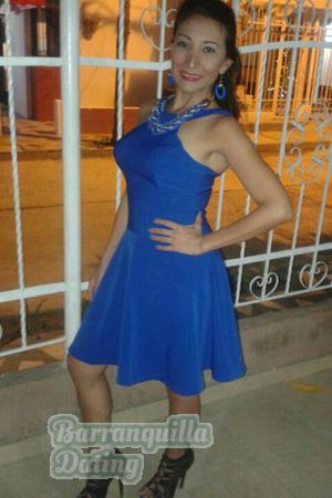 161200 - Sofia Age: 50 - Colombia