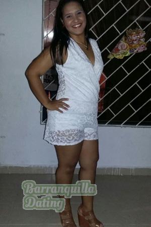 161221 - Karen Age: 39 - Colombia