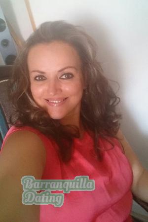 161373 - Luz Age: 57 - Colombia