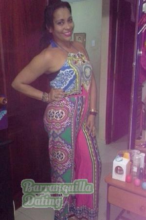 161374 - Paola Age: 48 - Colombia