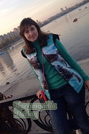 161508 - Anastasiya Age: 36 - Ukraine