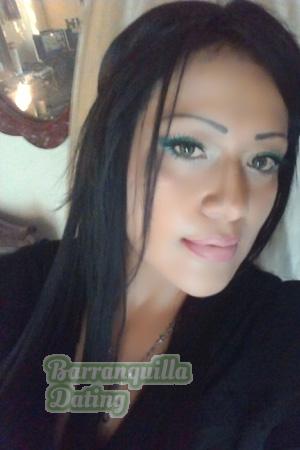 161540 - Olga Age: 45 - Colombia