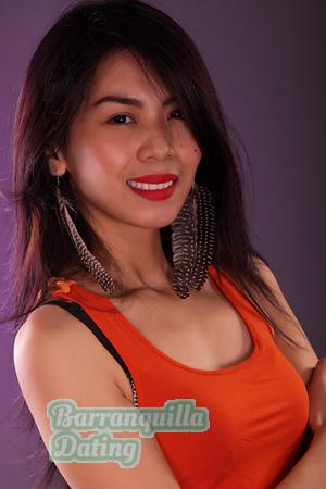 161549 - Cherry Pie Age: 25 - Philippines