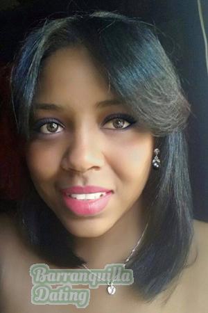 161649 - Sarai Age: 35 - Dominican Republic