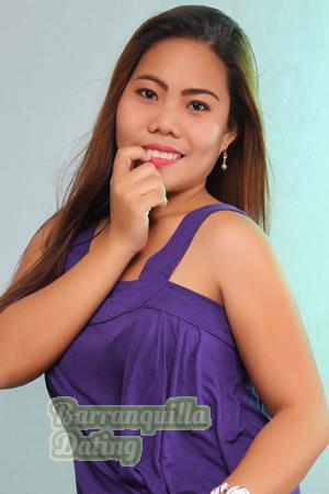 161670 - Mary Joy Age: 30 - Philippines