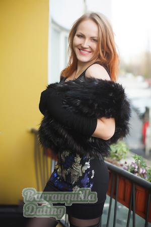 161960 - Oksana Age: 39 - Ukraine