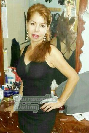 162000 - Mayra Age: 65 - Costa Rica