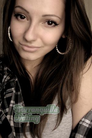 162086 - Evelina Age: 29 - Ukraine