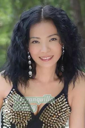 162146 - Lifen Age: 54 - China