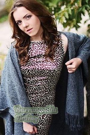 162239 - Oksana Age: 36 - Ukraine