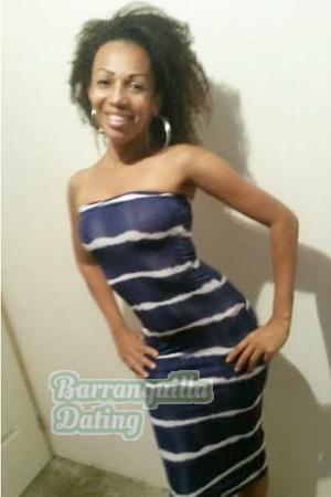 162306 - Grethel Age: 51 - Costa Rica