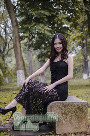 162340 - Yuan Age: 37 - China