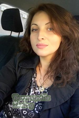 162498 - Natalia Age: 46 - Ukraine
