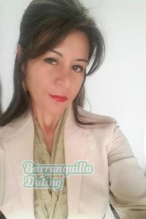 162541 - Tata Age: 56 - Colombia