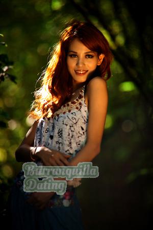 162555 - YuMei Age: 30 - China