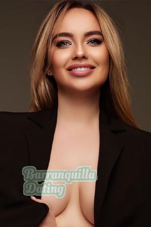 162579 - Viktoriya Age: 33 - Ukraine