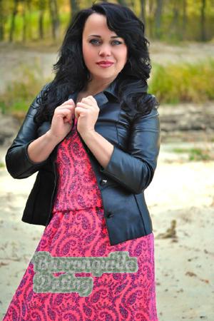 162627 - Lesya Age: 46 - Ukraine