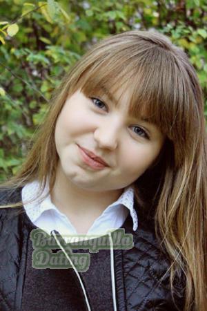 162640 - Nina Age: 28 - Ukraine
