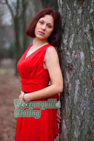 162646 - Veronika Age: 35 - Ukraine