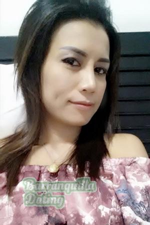 162688 - Kamonlaks Age: 43 - Thailand