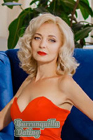 162744 - Natalya Age: 52 - Ukraine