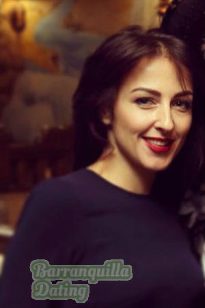 162759 - Julia Age: 45 - Ukraine