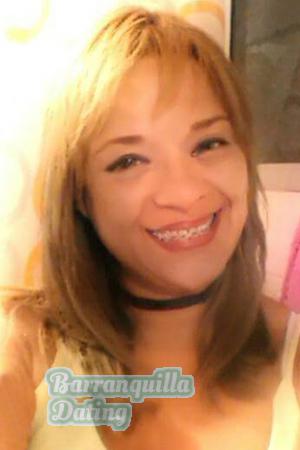 162811 - Teresa Age: 52 - Colombia