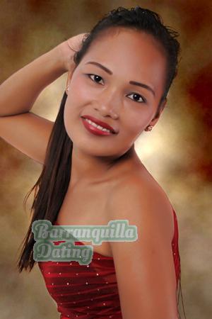 Ladies of Davao City