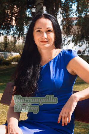 162882 - Olga Age: 52 - Ukraine