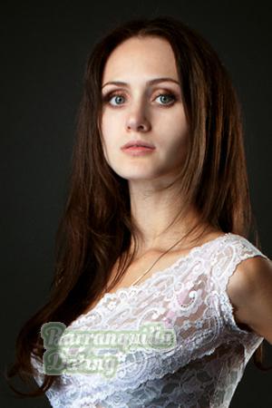 162901 - Maria Age: 32 - Ukraine