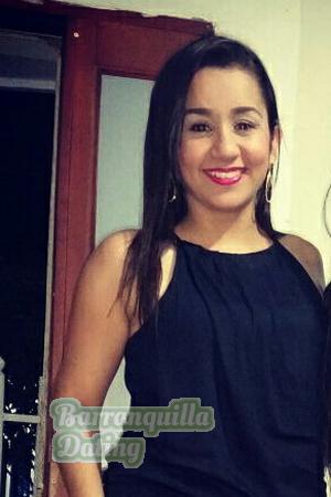 163236 - Cateryn Age: 34 - Colombia