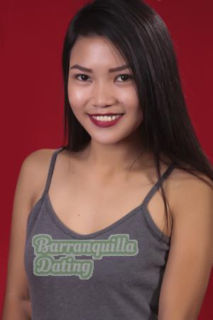 163248 - Berna Ave Age: 22 - Philippines